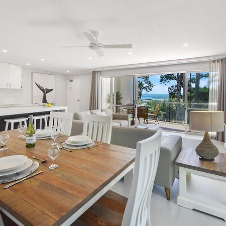 Private Apartments At Picture Point Noosa المظهر الخارجي الصورة