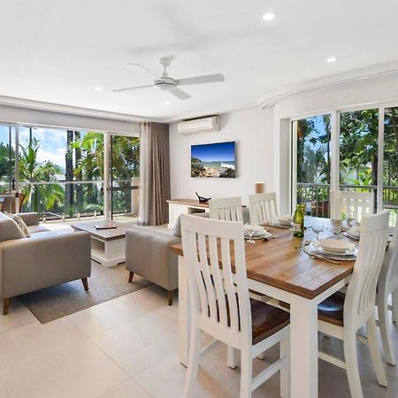 Private Apartments At Picture Point Noosa المظهر الخارجي الصورة